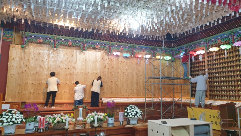 KakaoTalk_20230830_163402497.jpg