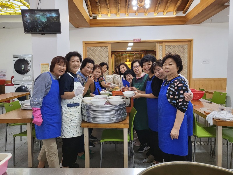 KakaoTalk_20230830_105504386.jpg