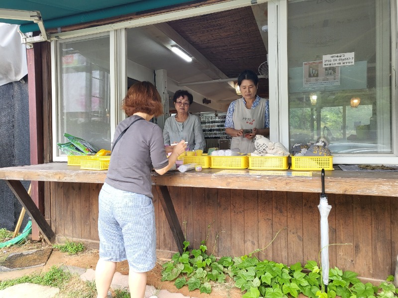 KakaoTalk_20230830_105504386_04.jpg