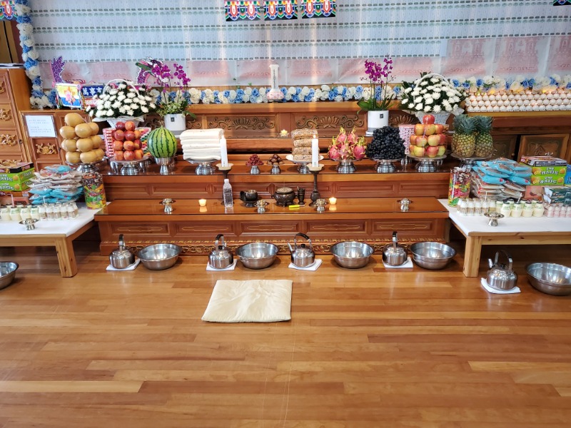 KakaoTalk_20230830_143628873_10.jpg