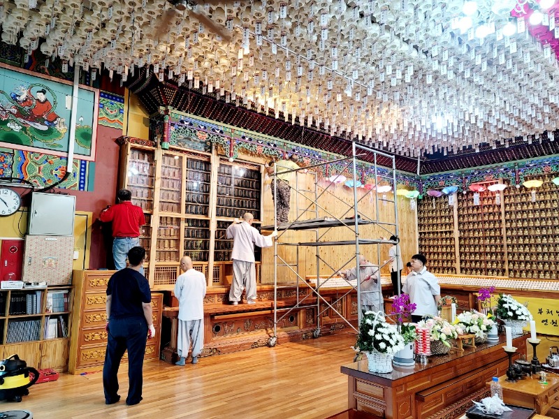 KakaoTalk_20230830_165341562.jpg