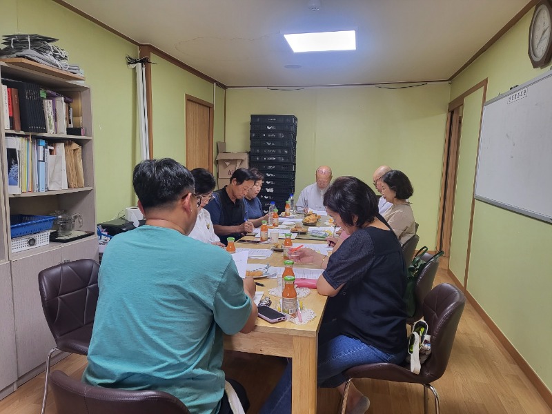 KakaoTalk_20230902_144232544_01.jpg
