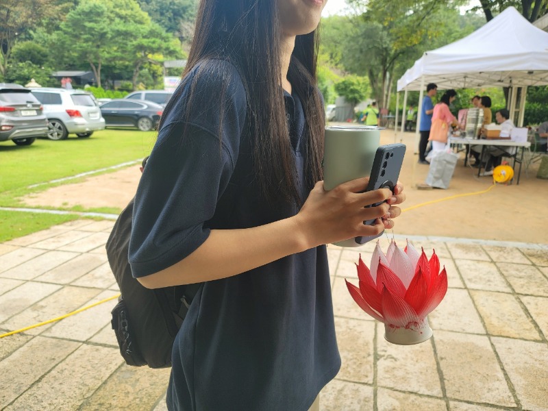 KakaoTalk_20230903_131004758.jpg