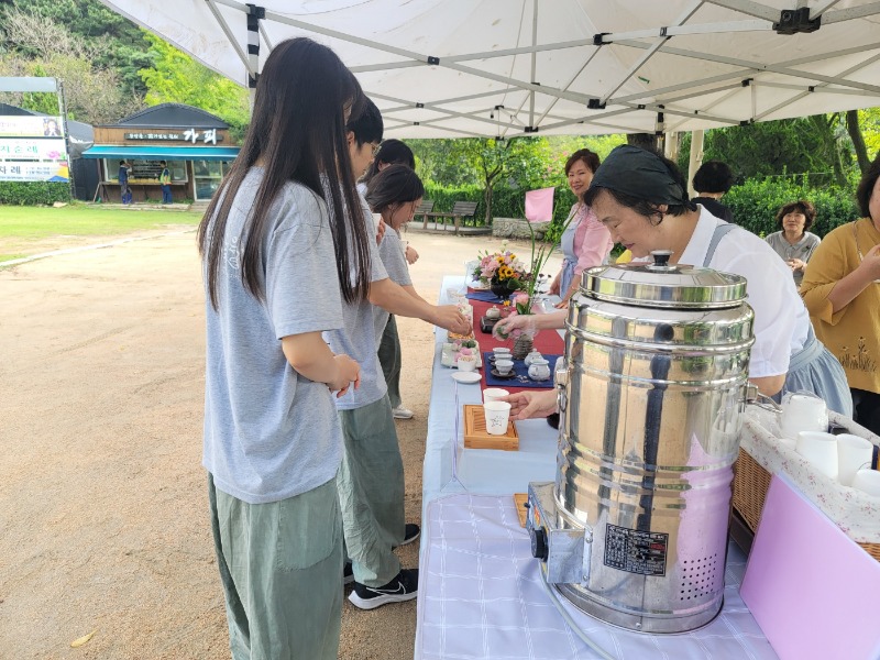 KakaoTalk_20230903_131004758_02.jpg