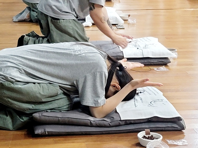 KakaoTalk_20230903_131004758_07.jpg