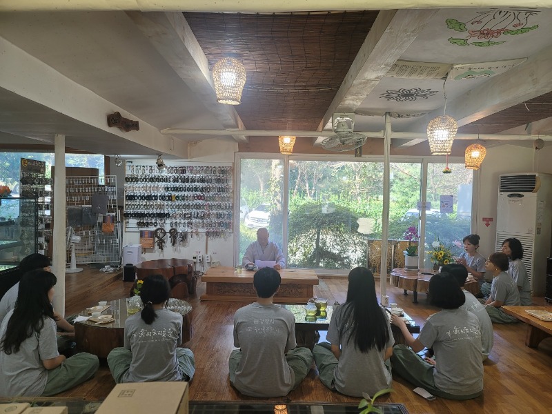 KakaoTalk_20230903_131004758_21.jpg