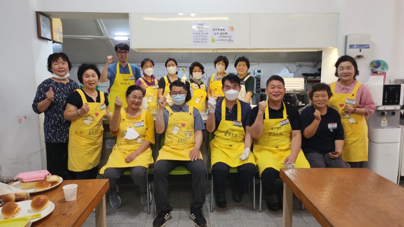 KakaoTalk_20230904_100441962.jpg