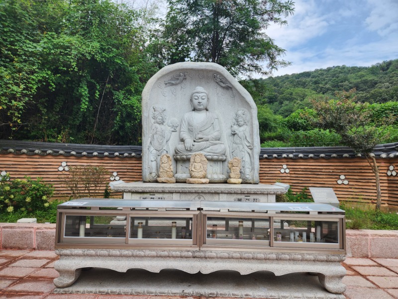 KakaoTalk_20230904_124535290.jpg