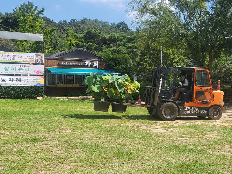 KakaoTalk_20230906_122238664_02.jpg
