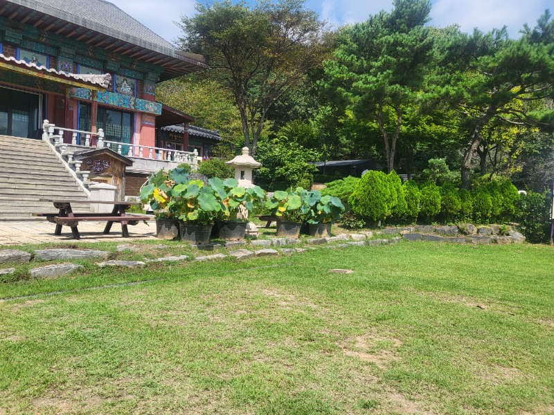 KakaoTalk_20230906_122238664_01.jpg