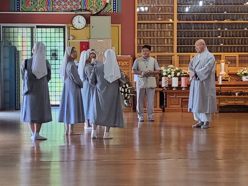 KakaoTalk_20230906_160059743.jpg