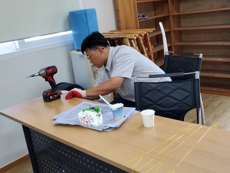 KakaoTalk_20230908_173353323_01.jpg