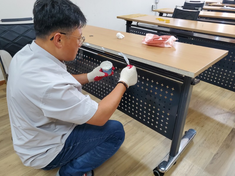 KakaoTalk_20230908_173353323_03.jpg