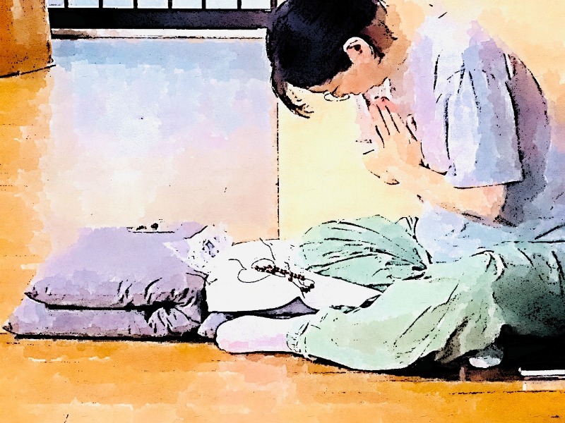 KakaoTalk_20230910_135158599.jpg