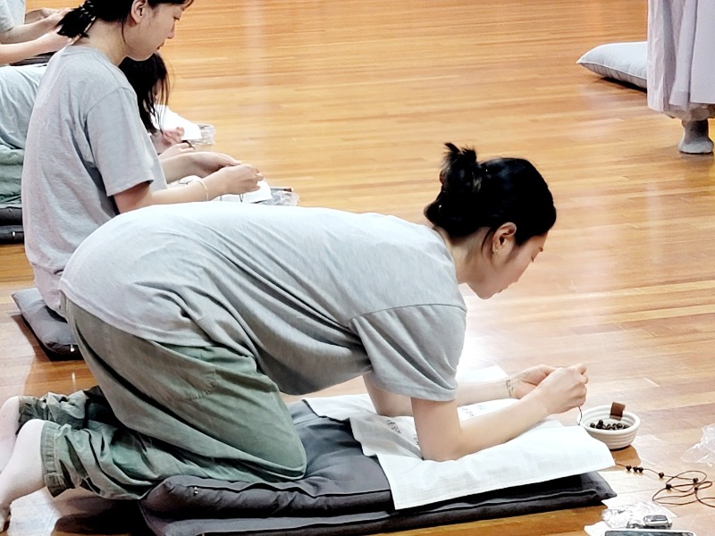 KakaoTalk_20230910_134809239_05.jpg