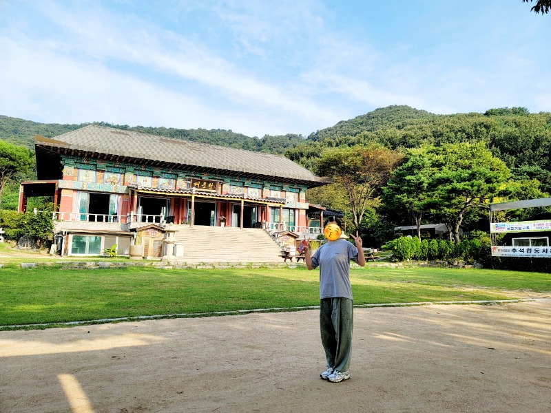KakaoTalk_20230910_134952658.jpg