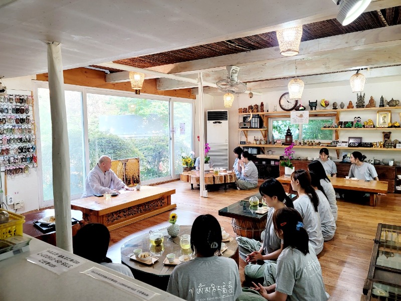 KakaoTalk_20230910_134809239.jpg