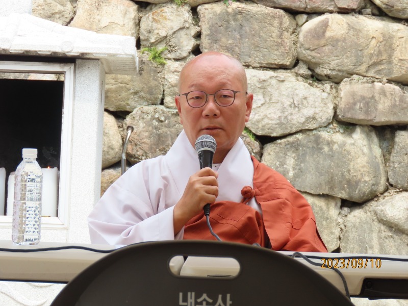 KakaoTalk_20230911_165657975_16.jpg