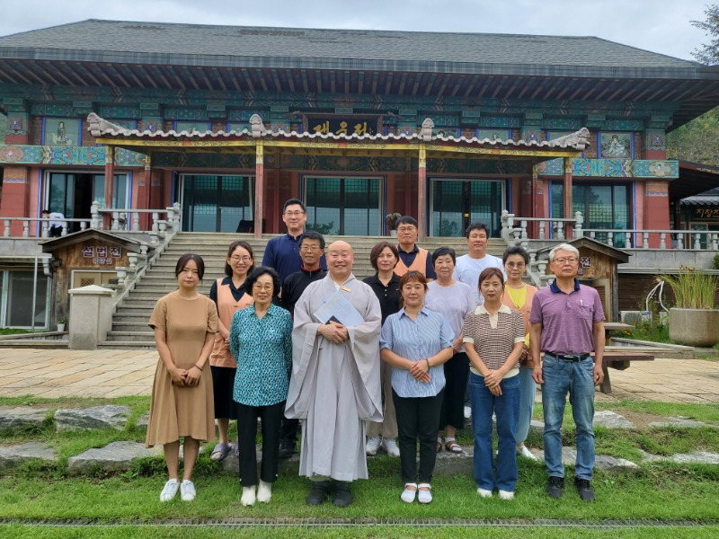KakaoTalk_20230917_095955447_01.jpg