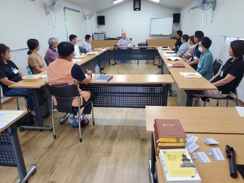 KakaoTalk_20230917_095955447_02.jpg