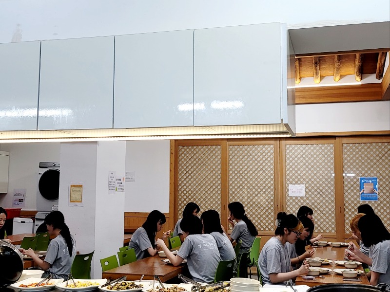 KakaoTalk_20230917_135142375_15.jpg