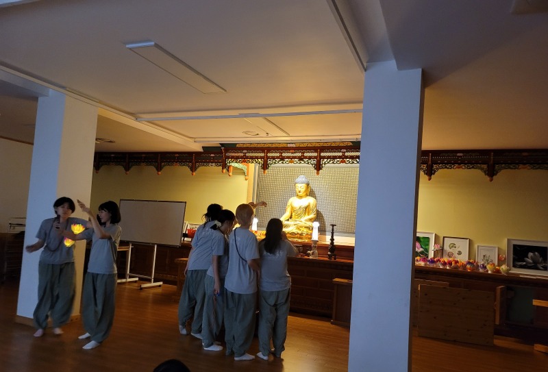 KakaoTalk_20230917_135142375.jpg