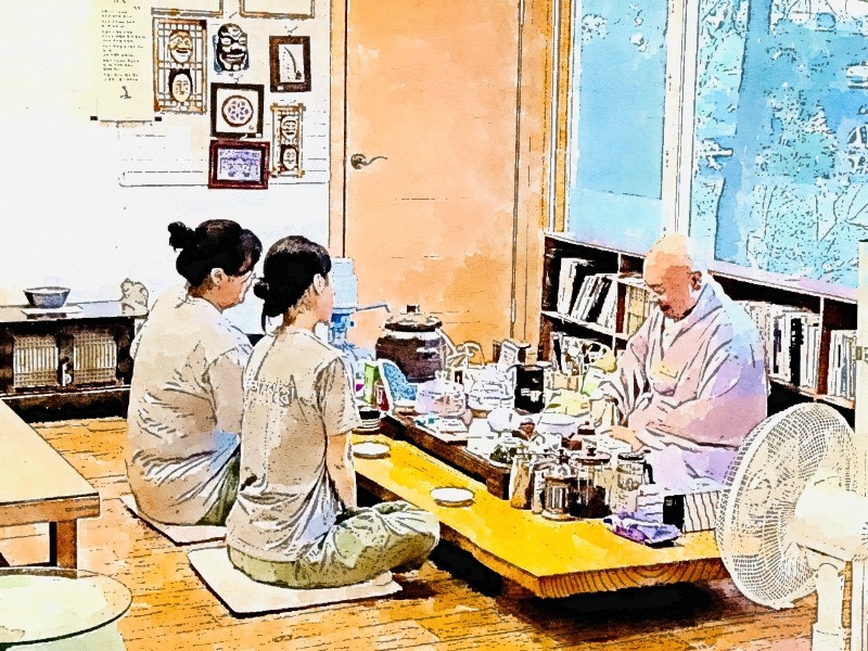 KakaoTalk_20230924_124513163_01.jpg