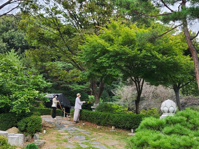 KakaoTalk_20230925_171432501_01.jpg