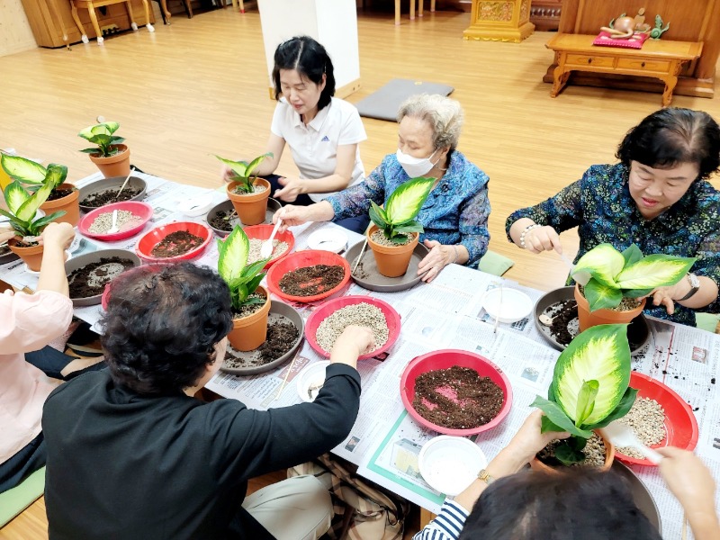 KakaoTalk_20230927_151519008_06.jpg