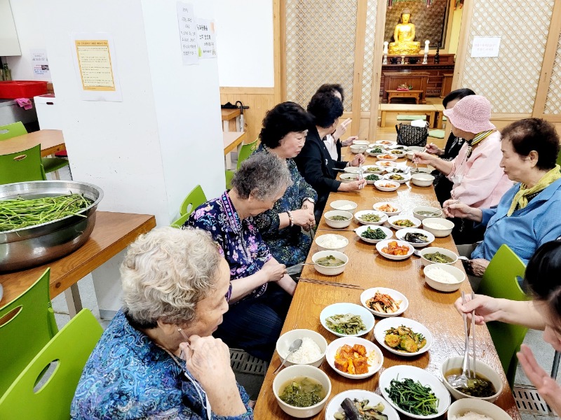 KakaoTalk_20230927_151519008_03.jpg