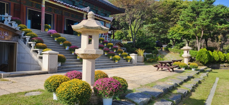 KakaoTalk_20231002_152807613_01.jpg