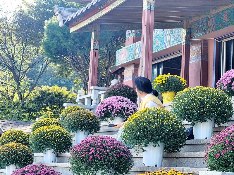 KakaoTalk_20231004_145105460_05.jpg