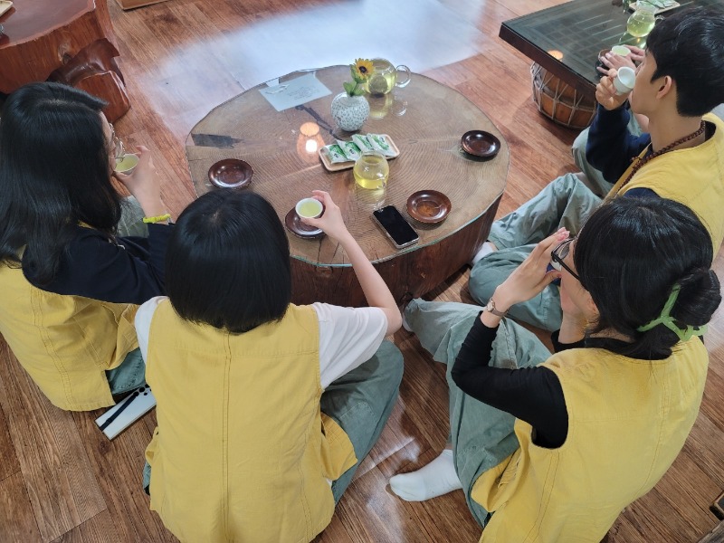 KakaoTalk_20231004_145105460_01.jpg
