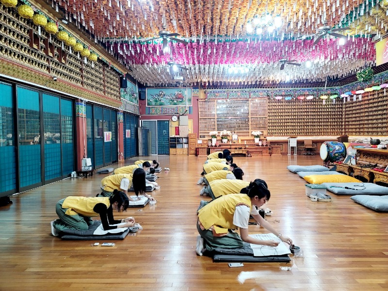 KakaoTalk_20231004_145105460_03.jpg