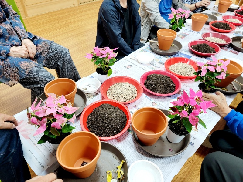 KakaoTalk_20231004_144439841_06.jpg