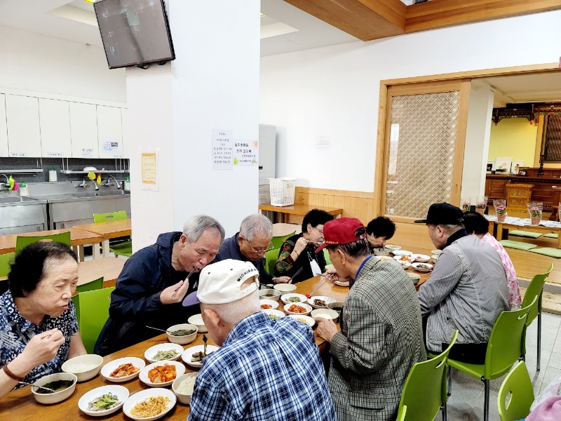 KakaoTalk_20231004_144439841_02.jpg