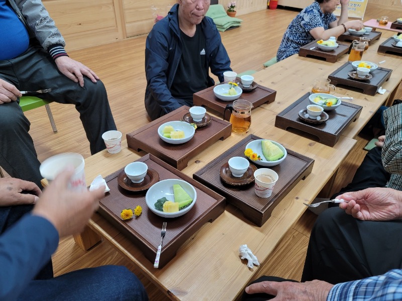 KakaoTalk_20231004_144439841_01.jpg