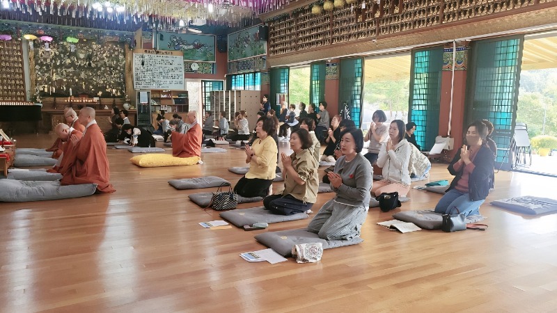 KakaoTalk_20231004_111102324_02.jpg