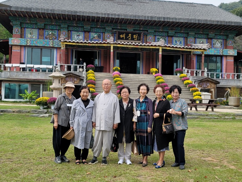 KakaoTalk_20231004_142012858_01.jpg