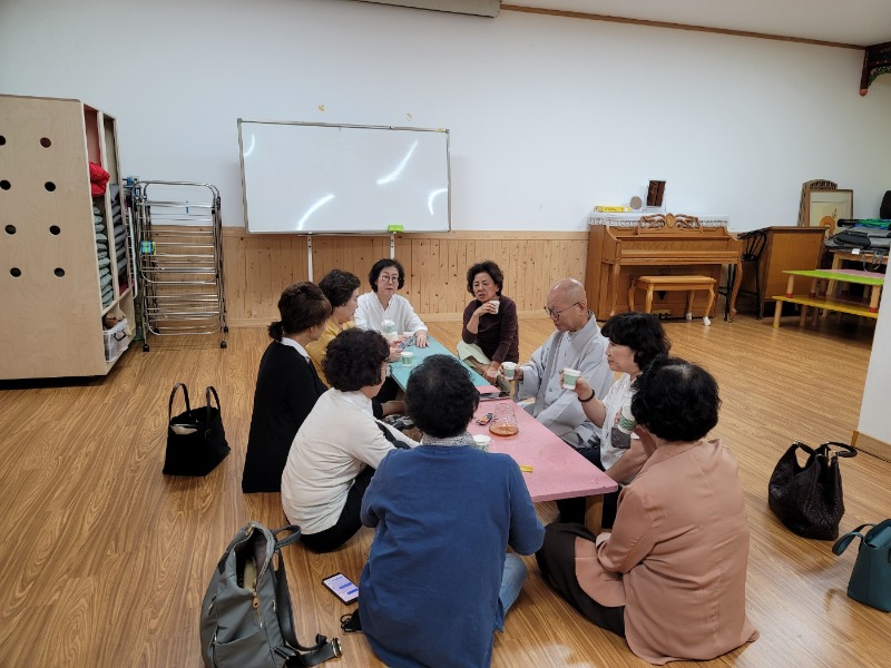 KakaoTalk_20231004_142329242_02.jpg