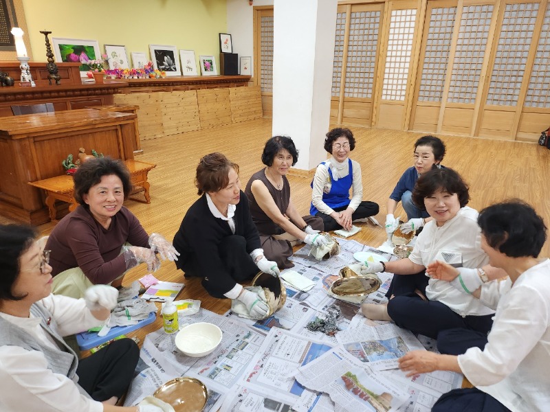KakaoTalk_20231004_135507073_03.jpg