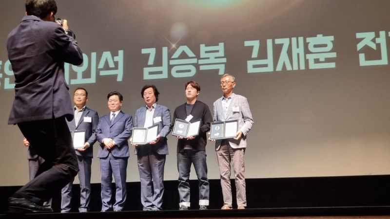 KakaoTalk_20231005_124254231_12.jpg