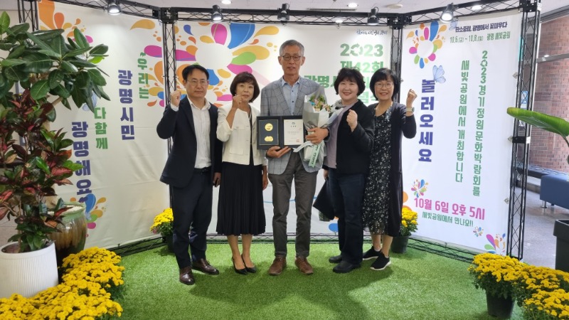 KakaoTalk_20231005_124254231_08.jpg