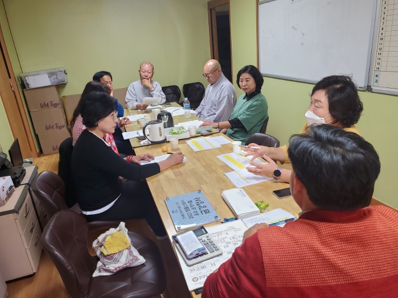 KakaoTalk_20231007_145425004_04.jpg