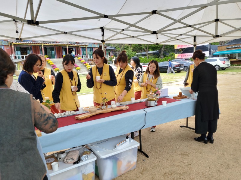 KakaoTalk_20231008_152941348_05.jpg