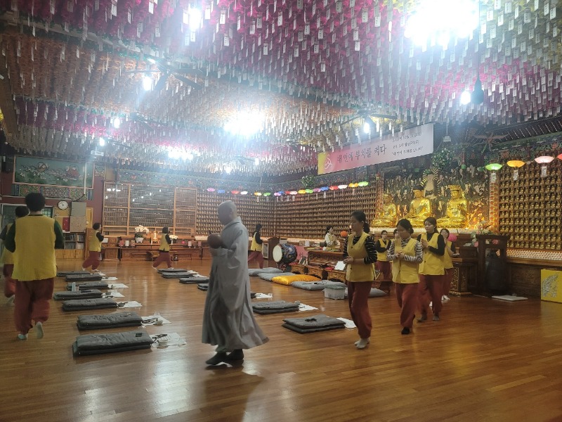 KakaoTalk_20231015_150835324_12.jpg