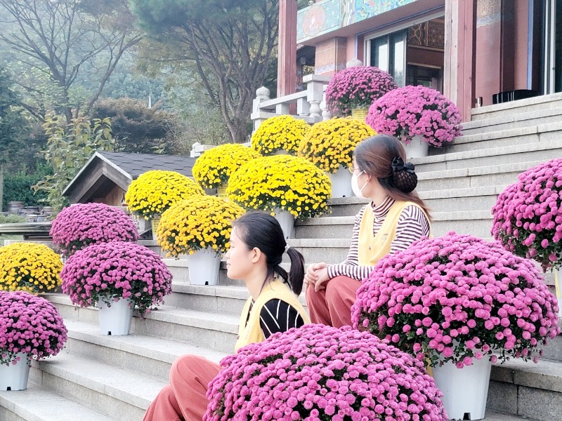 KakaoTalk_20231015_150835324_20.jpg