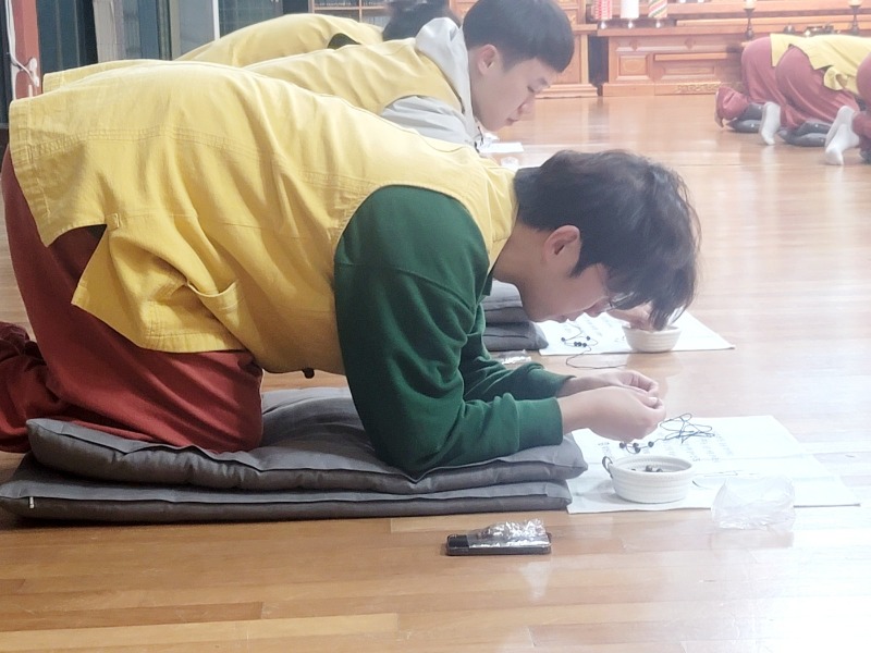 KakaoTalk_20231015_150835324_13.jpg