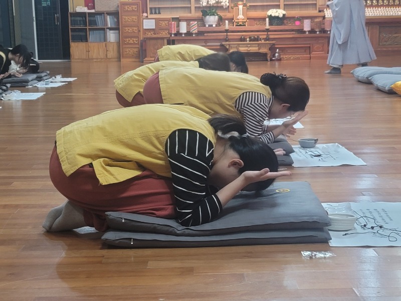 KakaoTalk_20231015_150835324_14.jpg
