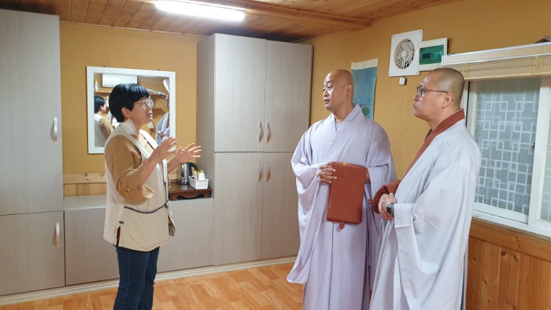 KakaoTalk_20231016_203305106_03.jpg